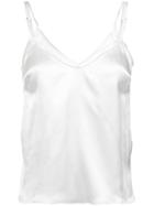 Tufi Duek Layered Top - Unavailable