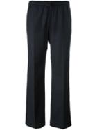 Joseph 'lula' Pleated Joggers