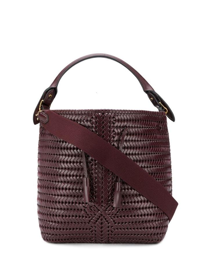 Anya Hindmarch - Purple