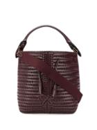 Anya Hindmarch - Purple