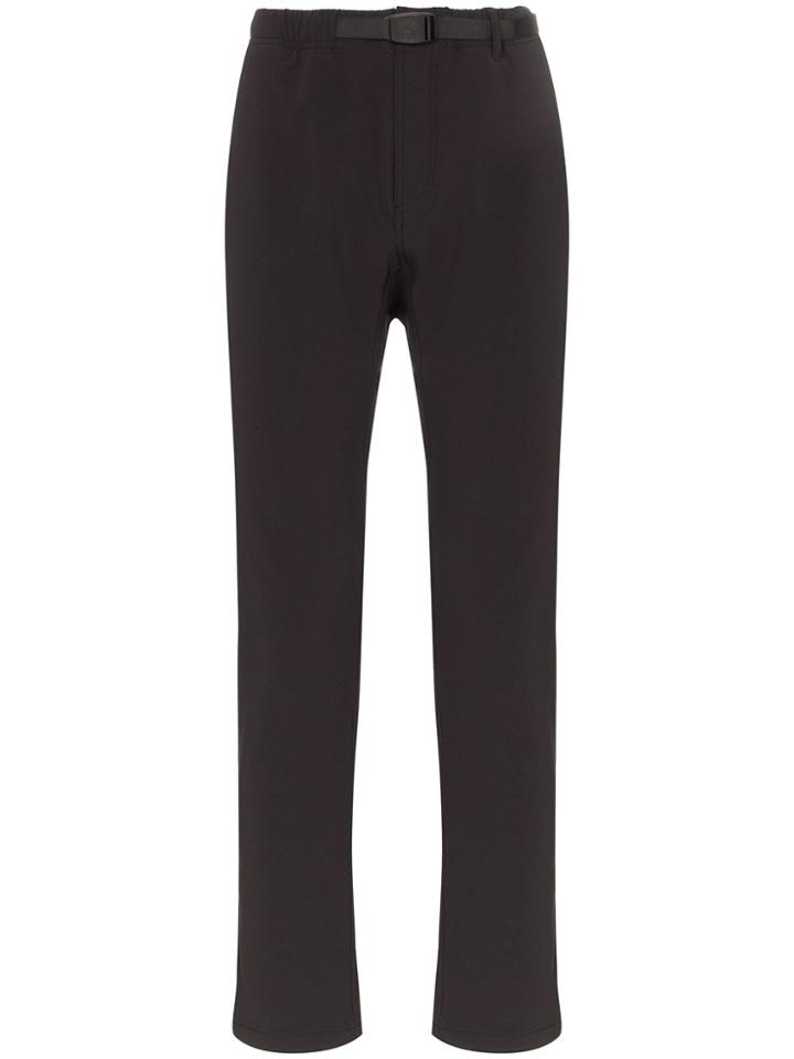 Gramicci Storm Track Trousers - Black