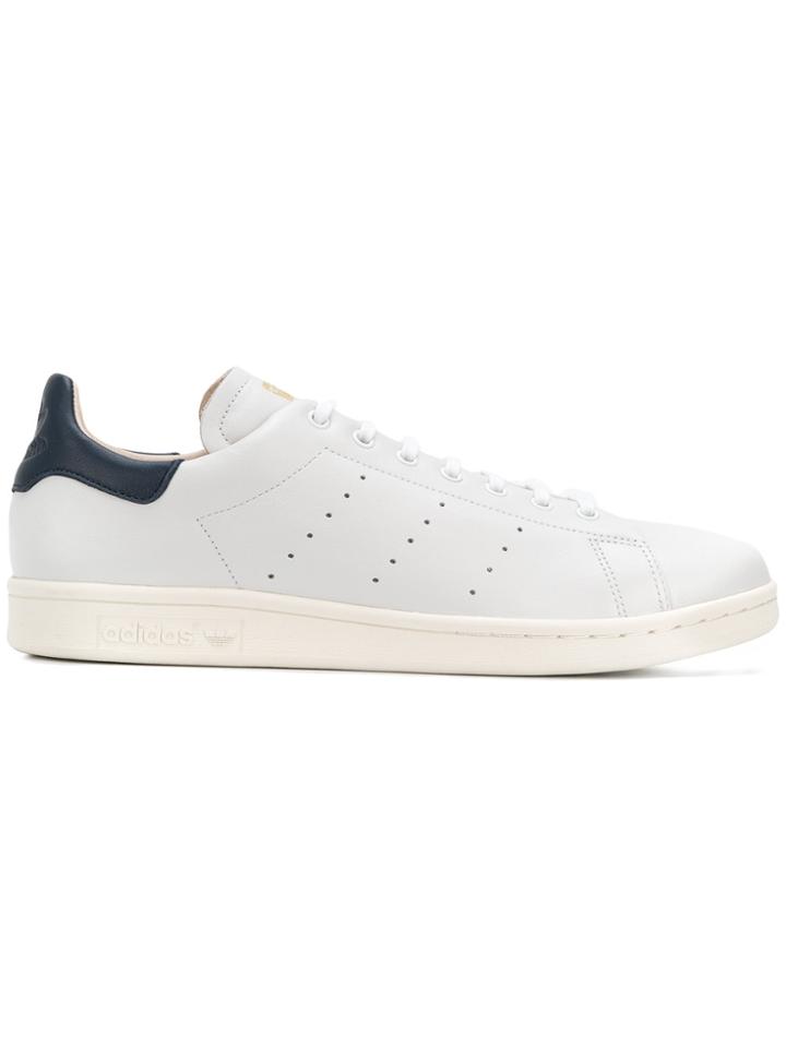 Adidas Originals Stan Smith Recon Sneakers - White