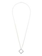 Uma Raquel Davidowicz 'tina' Necklace, Women's, Metallic