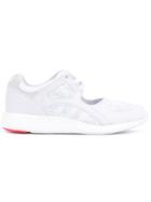 Adidas Eqt Racing 91/16 Sneakers - White