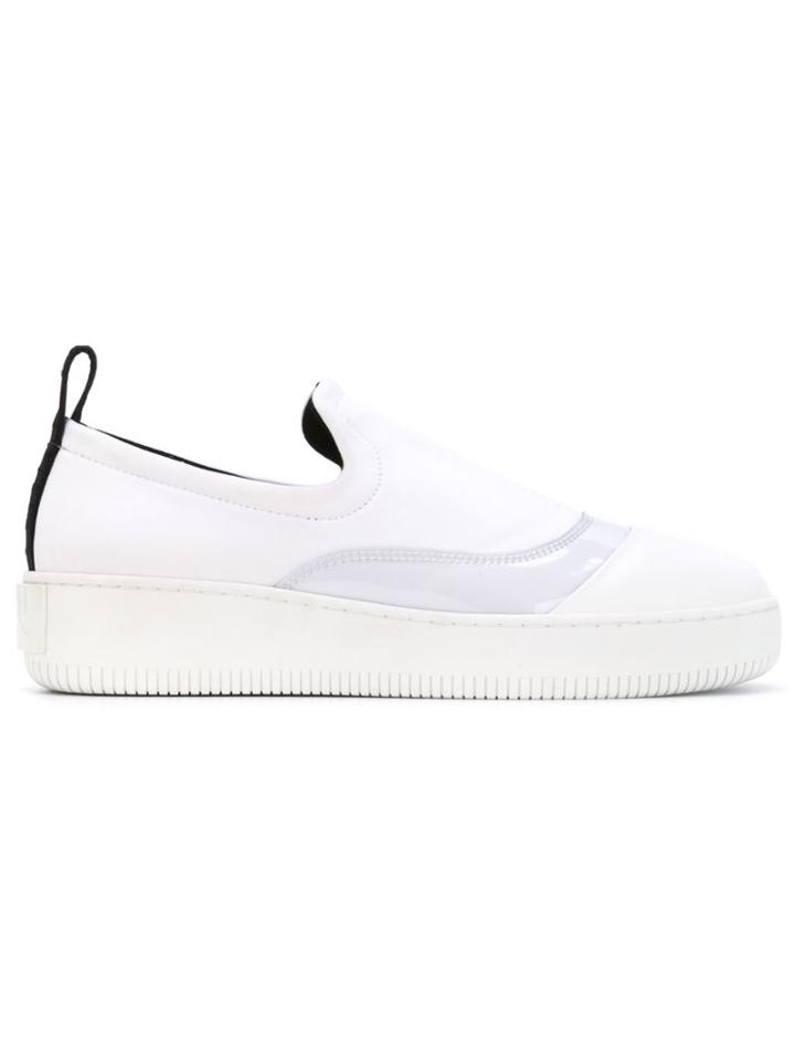 Mcq Alexander Mcqueen 'netil' Sneakers