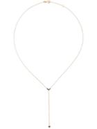 Jezebel London 'victoria & Hyde' Necklace