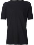 Masnada Round Neck T-shirt