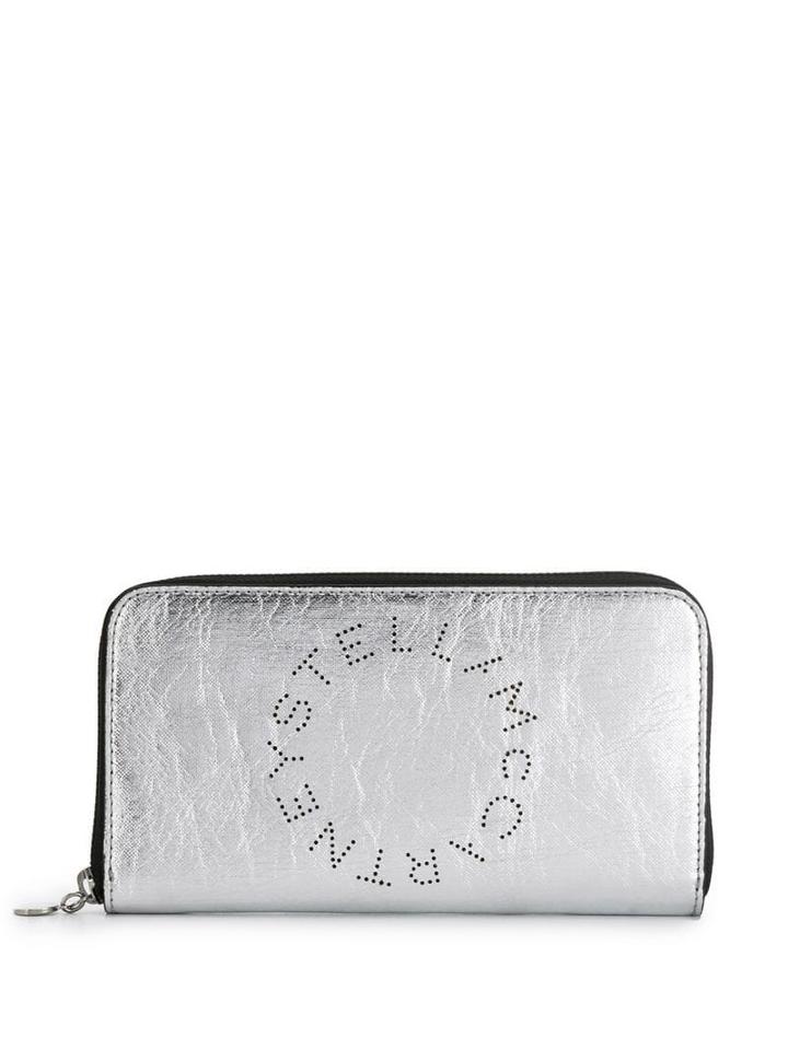 Stella Mccartney - Silver