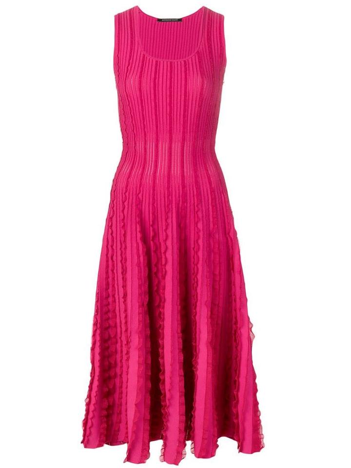 Antonino Valenti - Pink