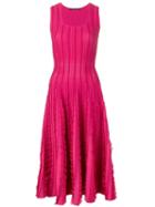 Antonino Valenti - Pink