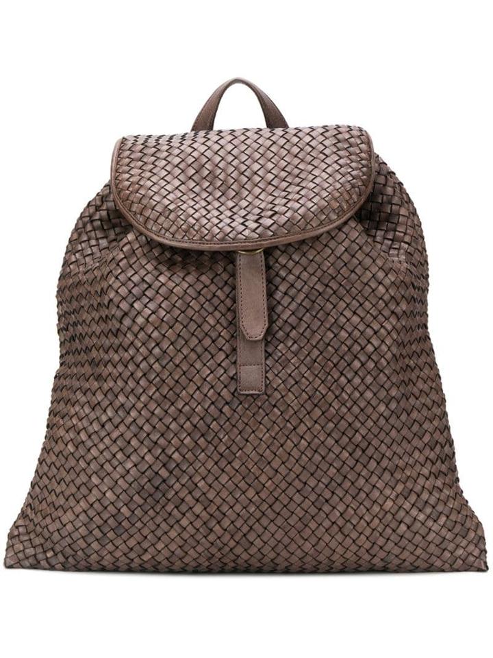 Officine Creative Oc Clever/04 - Brown