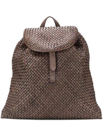 Officine Creative Oc Clever/04 - Brown