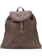 Officine Creative Oc Clever/04 - Brown