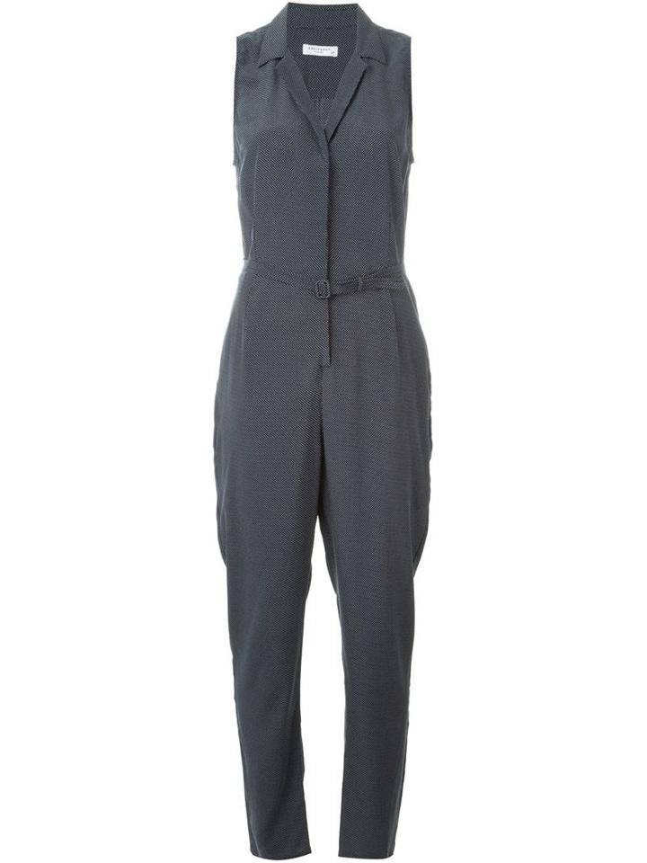 Equipment 'adalyn' Jumpsuit