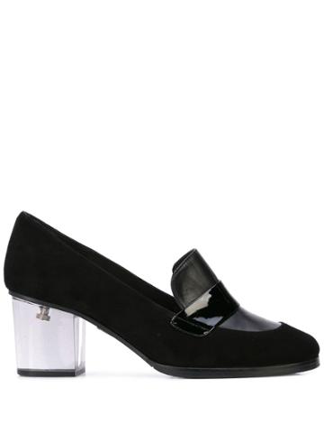 Ritch Erani Nyfc Celia Loafers - Black