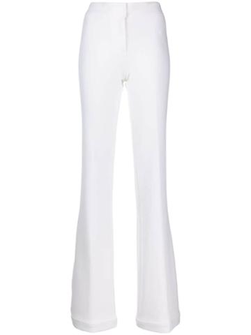 Genny Genny A1aub12007598 3 - White