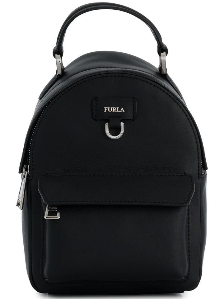 Furla 998407favola0zo60 - Black