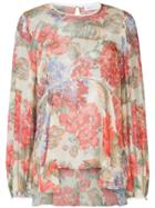 Alice Mccall Beloved Blouse - Multicolour