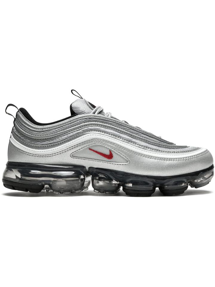 Nike Air Vapormax '97 Sneakers - Grey