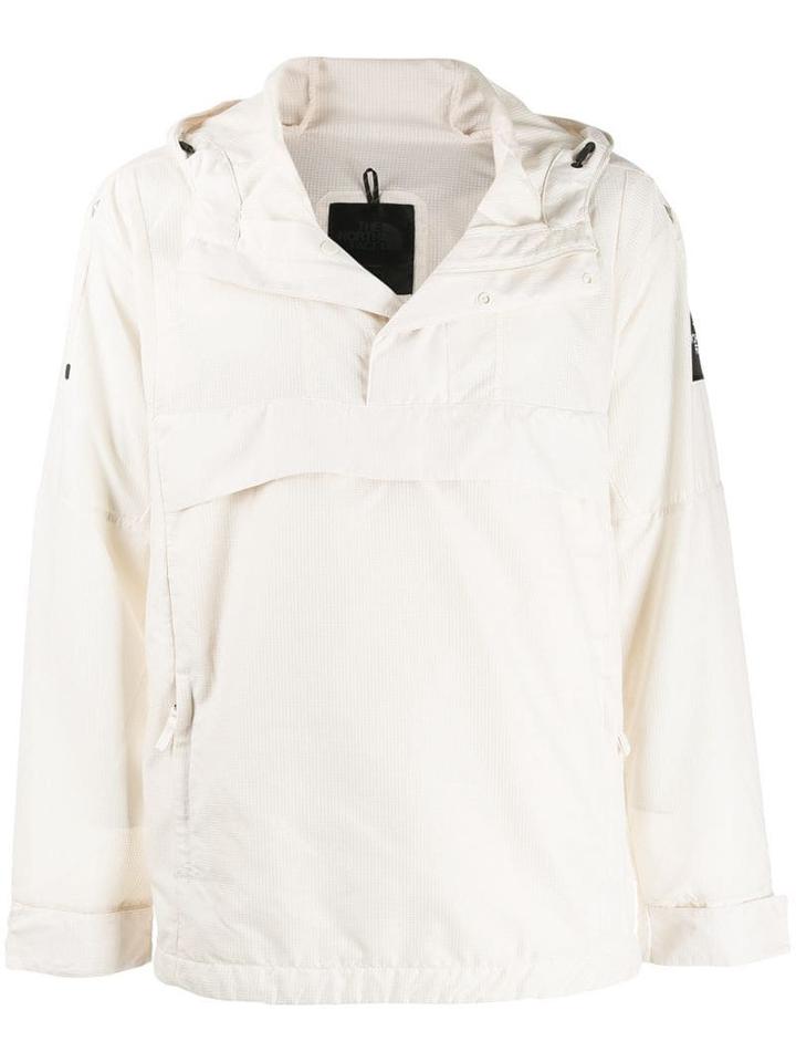 The North Face - Neutrals