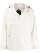 The North Face - Neutrals