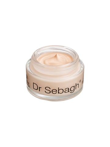 Dr Sebagh Deep Exfoliating Mask Sensitive 50ml