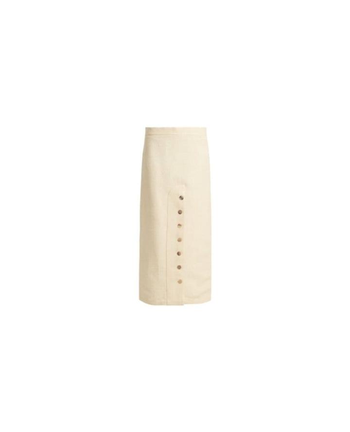 Fashion Concierge Vip 's Max Mara - Raey - Unavailable