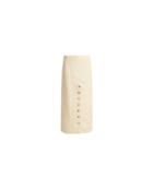 Fashion Concierge Vip 's Max Mara - Raey - Unavailable