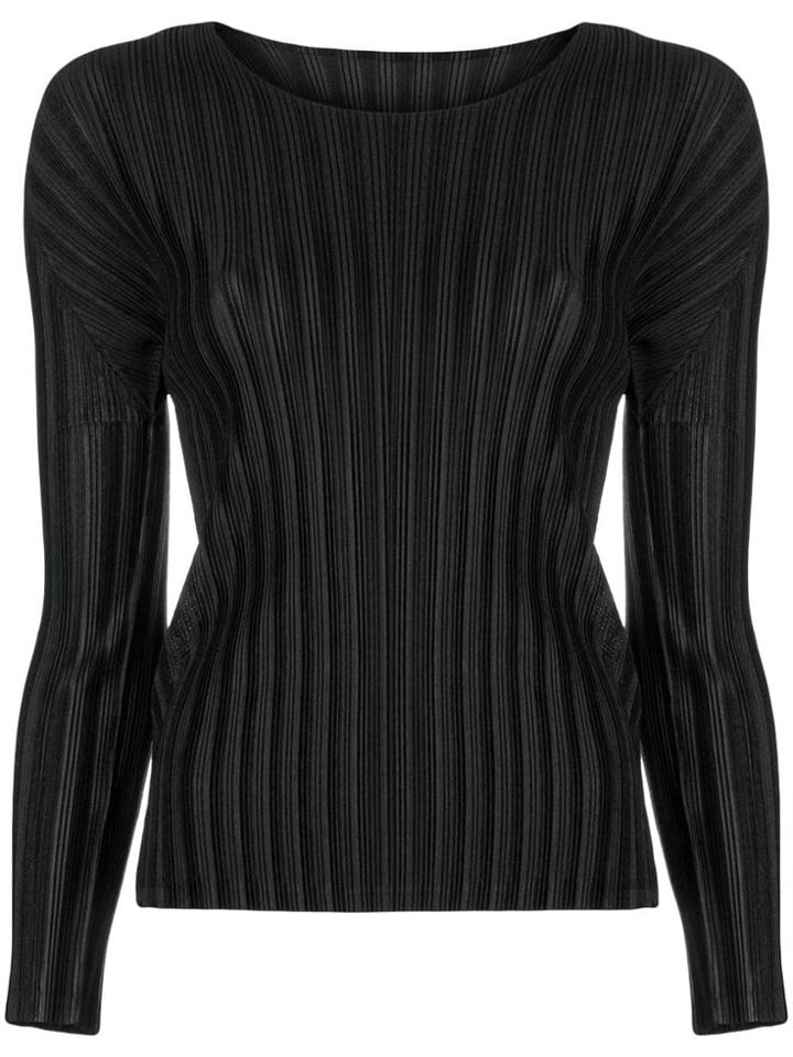 Pleats Please By Issey Miyake Pleats Please By Issey Miyake Pp88fk111