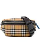 Burberry Burberry 8004667 Blu Apicreated - Blue