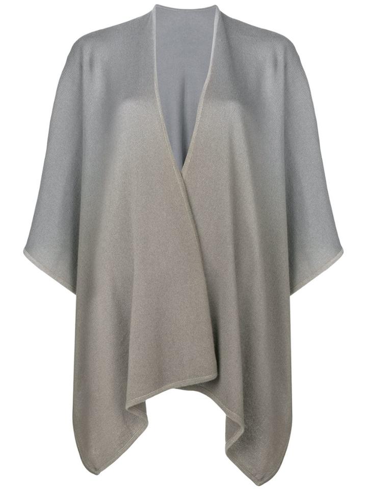 Hemisphere Grazia Small Shawl - Unavailable