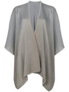 Hemisphere Grazia Small Shawl - Unavailable