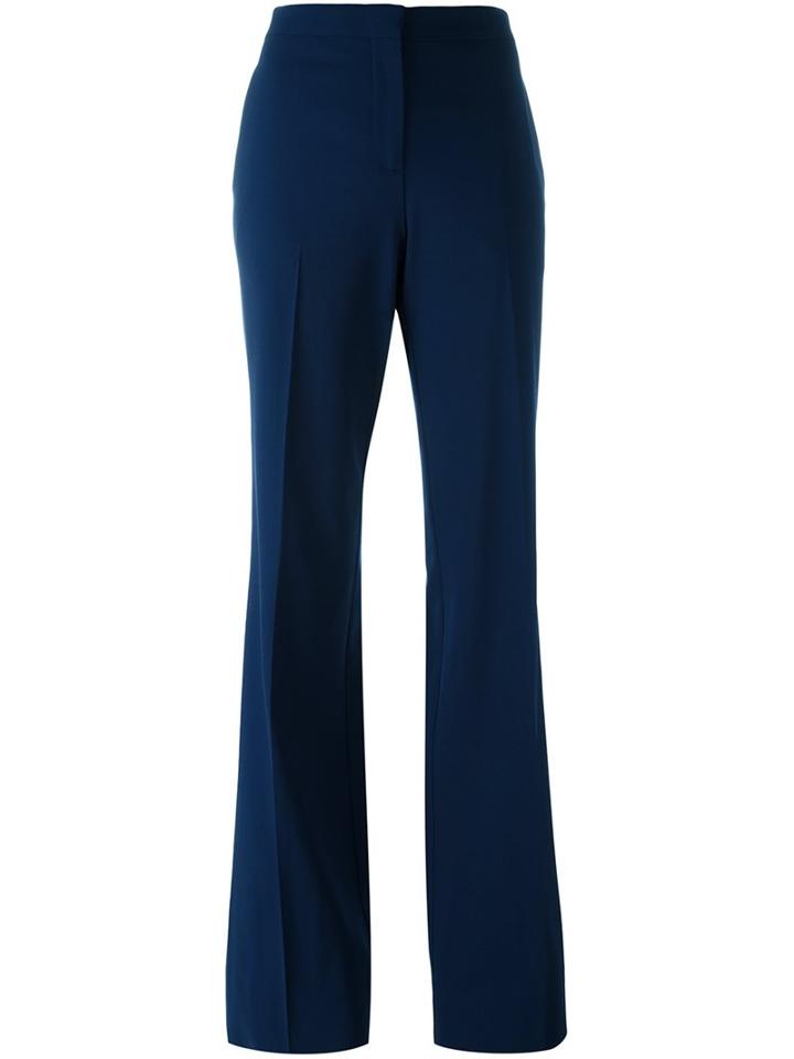 Diane Von Furstenberg 'katara' Trousers