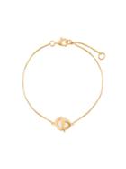 Lara Bohinc 'planetaria' Chain Bracelet, Women's, Metallic