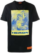 Heron Preston Heron Preston Hmaa004f197600080488 0488 - Blue