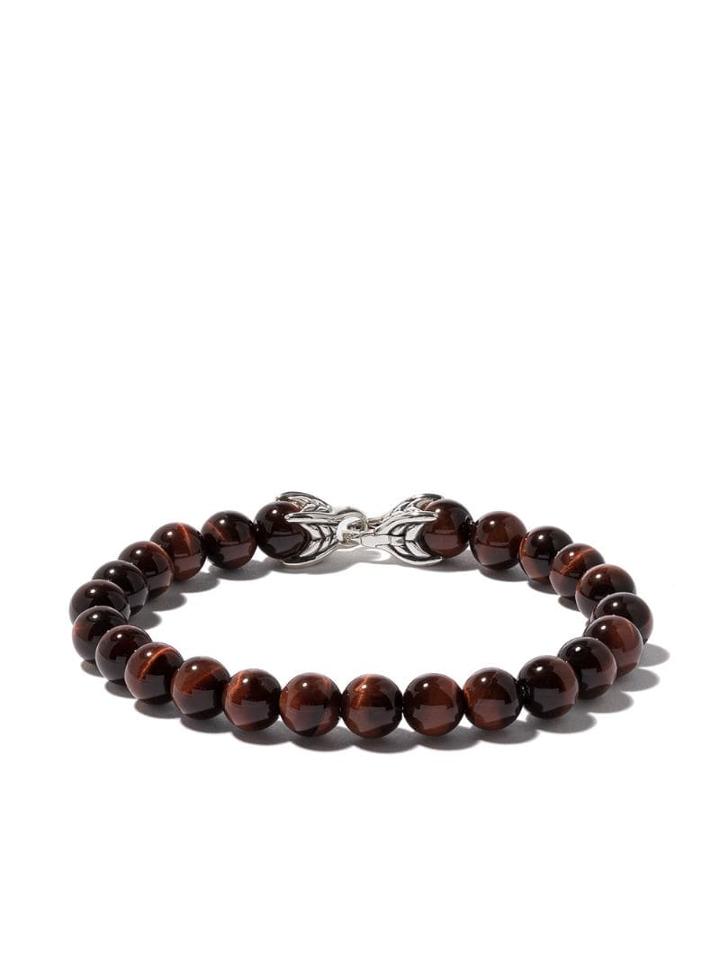 David Yurman - Ssbre