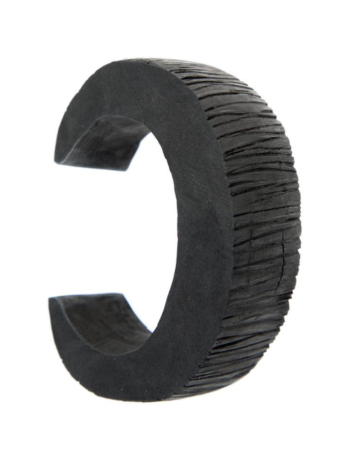 Uma Raquel Davidowicz Tenda Bracelet - Black