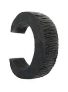 Uma Raquel Davidowicz Tenda Bracelet - Black