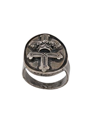 Goti Goti An511 Silver Silver