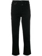 Closed C91404 03z2gbbk - Black