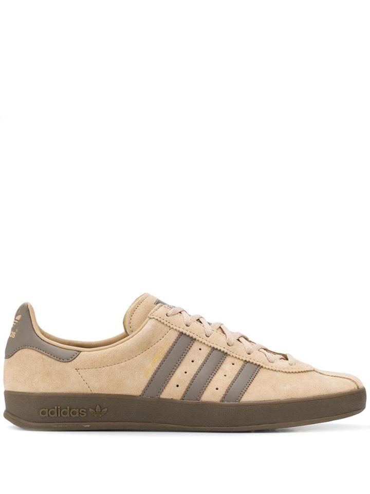 Adidas Broomfield Sneakers - Neutrals