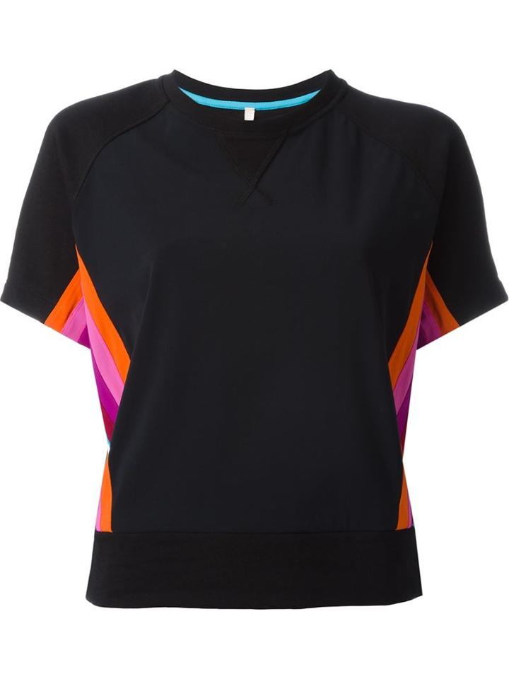 No Ka' Oi 'noho' Top