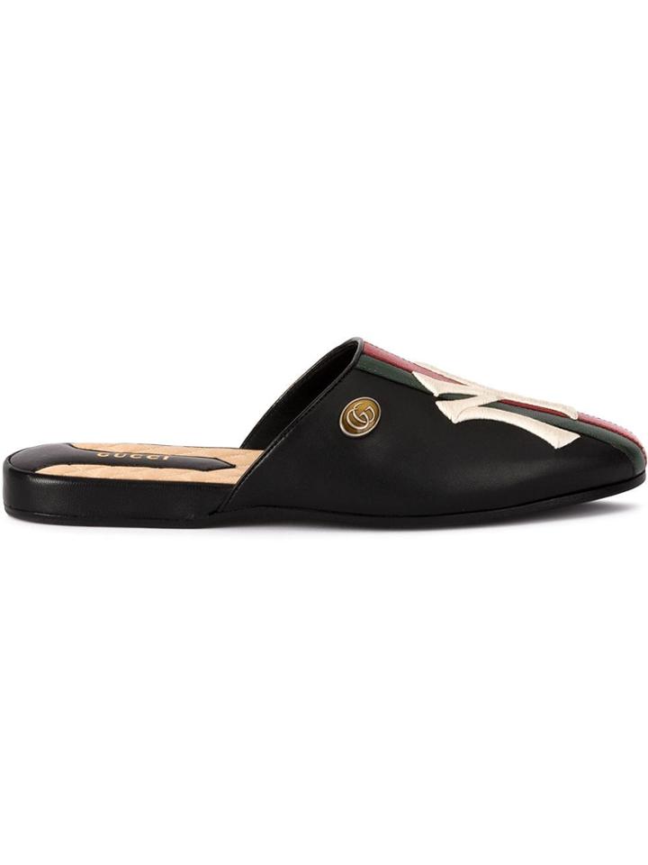 Gucci Gucci 5367940g0l06464 Hibi. Red/verde/nero