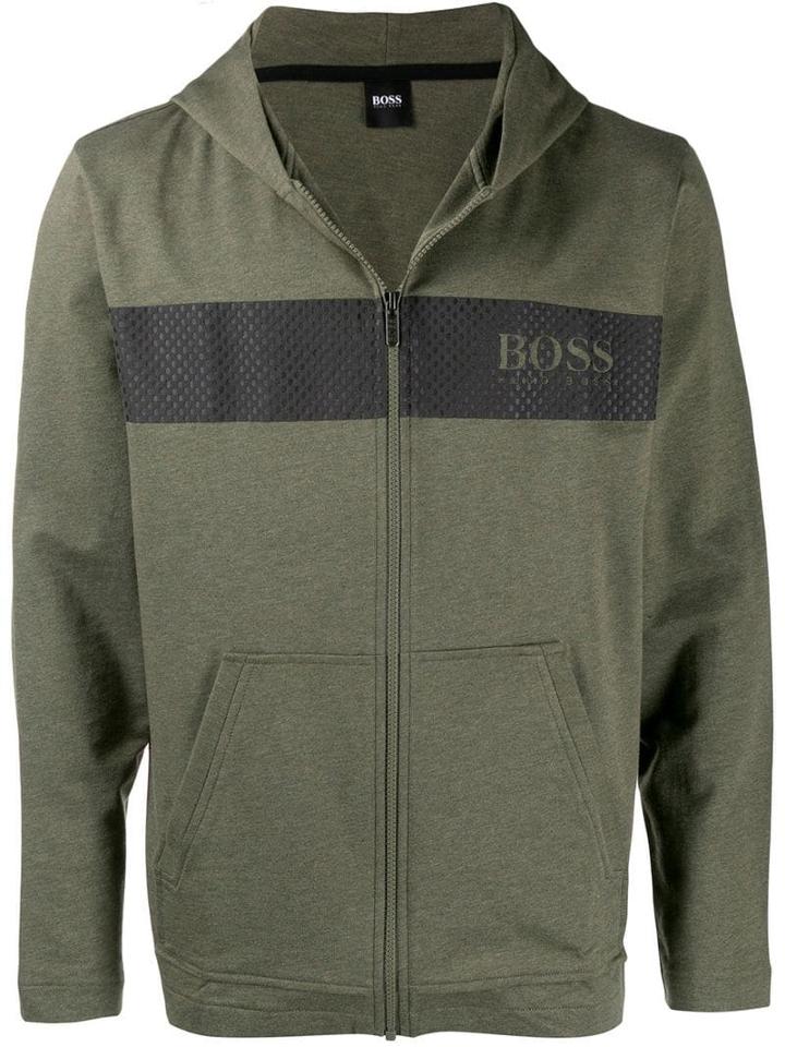 Boss Hugo Boss - Green