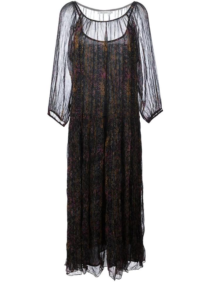 Mes Demoiselles 'katarina' Dress