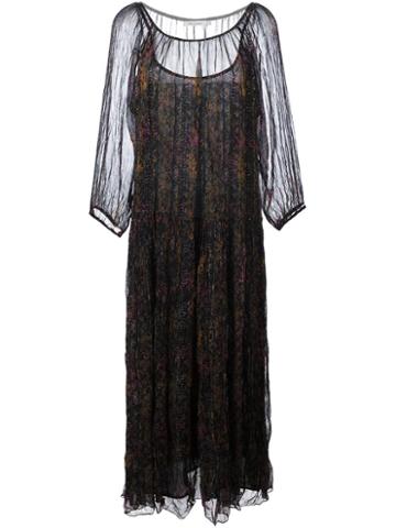 Mes Demoiselles 'katarina' Dress