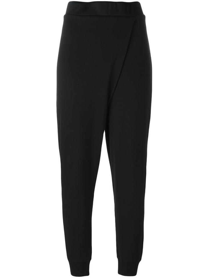 Rag & Bone Drop Crotch Pants