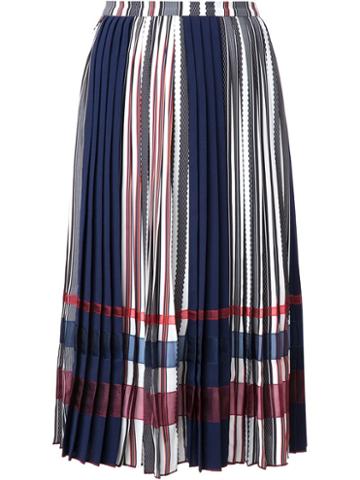 Misha Nonoo 'stella' Skirt