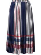 Misha Nonoo 'stella' Skirt