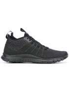 Nike Hypervenom 2 Sneakers - Black